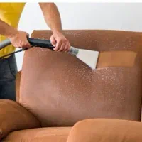 قالیشویی و مبل شویی