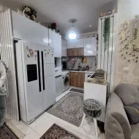 واحد-مسکونی-لوکیشن-در-دسترس-مسکنمهر-فاز-1