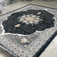 زمرد کاشان