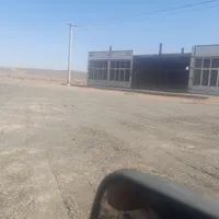 اجاره ای|اجارهٔ مغازه و غرفه|اردکان, |دیوار