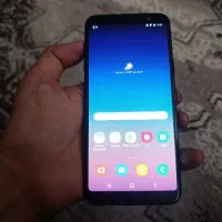 سامسونگ A6 plus پلاس