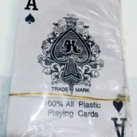 پاسور قدیمی،کاست فیلمبرداری دیجیتال