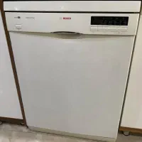 ماشین ظرفشویی بوش آلمان اصل