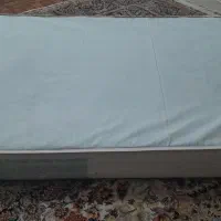 تشک یک نفره