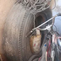 تور تریلی