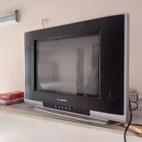 تلویزیون