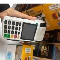 کارتخوان سیار وثابت /دارای گارانتی/پاساژ نخل گلشهر