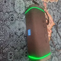 اسپیکربلوتوثی