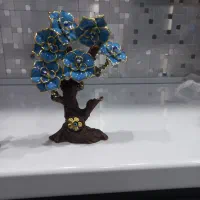 شادگان بوزی