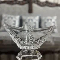 اجیل خوری کریستال بوهیمیا