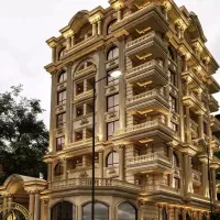 اپارتمان-153متری-تک-واحدی-بلوار-شاهد