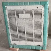 کولر ابسال هفت هزار