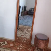 آینه قدی ۵۰ در ۱۵۰|آینه|تربت‌حیدریه, پائین ولایت|دیوار