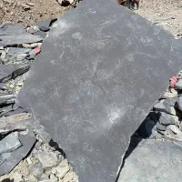 فروش سنگ لاشه سنگ مالون سنگ ورقه