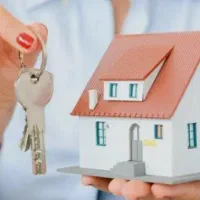 فروش ویلایی شکار عبادی