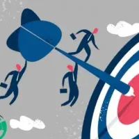 کلاس جمع بندی روانشناسی فقط با قیمت یه کتاب کنکور