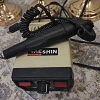 استرانگ 204
