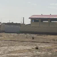 زمین-900-متر-مربع