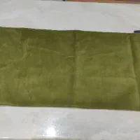 رانر