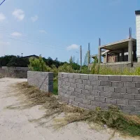 شهرک-سهندزمین-خوش-قواره-جواز-طبقات-فروش-و-مشارکت