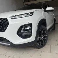 ایکس ۲۲ پرو اکسلنت اتوماتیک/مدل ۱۴۰۲/بدون نقطه/خاص