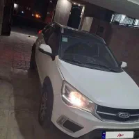 x22|خودرو سواری و وانت|شریف‌آباد, |دیوار