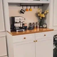 ساخت کلیه سازه هایmDfکابینت کمددیوار و تعمیرات