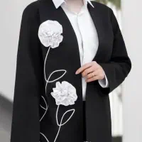 آموزش خیاطی