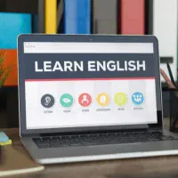 دوره شتاب‌دهنده مکالمه انگلیسی-مدرس بین المللی