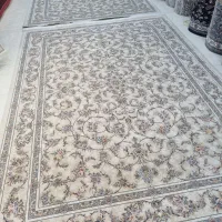 ۲ عدد ۹ متری ۱۲۰۰ شانه در حد نو