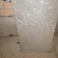 کمپرسور کولر پراید