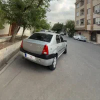 ال۹۰ مدل ۸۶ موتور در حد صفر شاسی پلمپ کولر یخچال