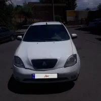 تیبا 90 تکسوز