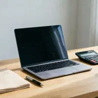 خدمات مالی و حسابداری