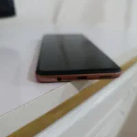 a04s|موبایل|کرمانشاه, |دیوار