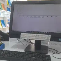نیازمند همکار در کافی نت