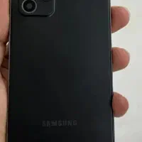 A52s سامسونگ