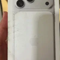 IPhone 17 pro max2025|موبایل|گرگان, |دیوار
