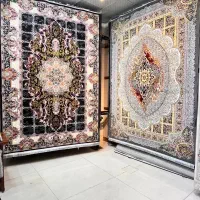 فرش ارزان و مقرون به صرفه آکبند بخرید