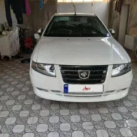 سورن ۴۰۴ موتور جدید خشک برج ۱۱.دریچه برق