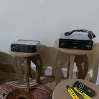 ساب ضبط میدرنج باند