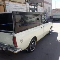 وانت بار فردا حرکت شیروان ب مشهدو از مشهد ب شیروان