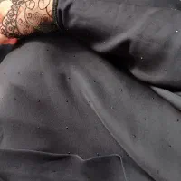 چادرملی دانشجویی کاملانو زیرقیمت بازار