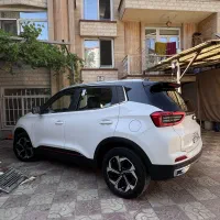 x55poro ie|خودرو سواری و وانت|همدان, |دیوار