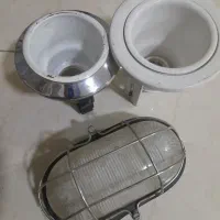 روشنایی
