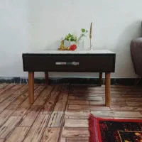 میزودوعددعسلی