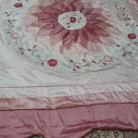 روتختی
