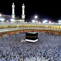 فیش حج عمره الویت اعلام شده