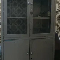 کتابخانه