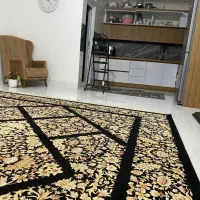 فرش فرهی ۷۰۰شانه تراکم ۲۲۰۰